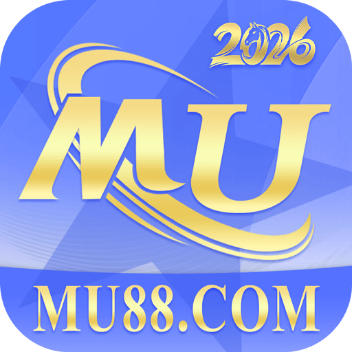 logo mu88